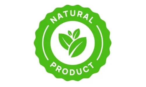 100% Natural Ingredients in Nerve Recovery Max